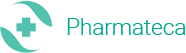 Pharmateca - Baza suplementów diety, leków i kosmetyków