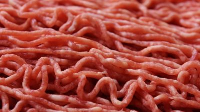 proteiny