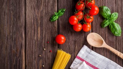 foods